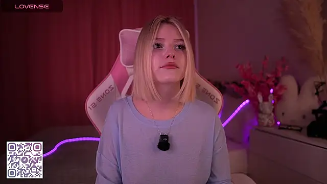 Dragonwind online show from 04-27-26, 04:21