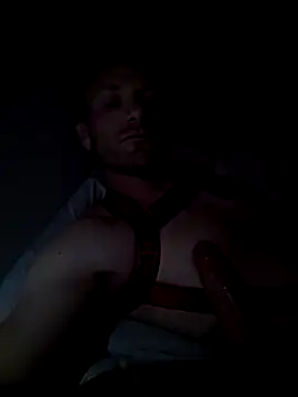 AtomicAsterisk74 online show from 10-05-25, 12:03