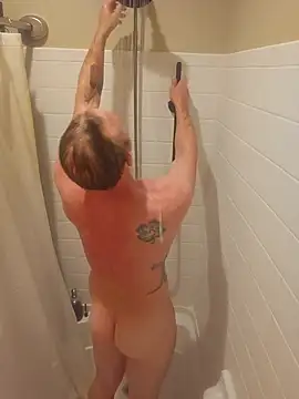 AtomicAsterisk74 online show from 10-06-25, 05:05