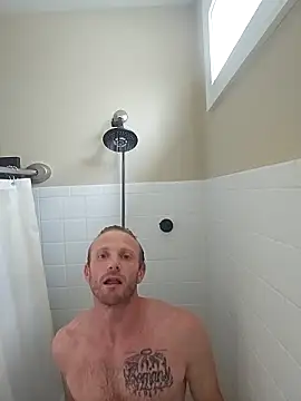 AtomicAsterisk74 online show from 10-06-25, 07:11