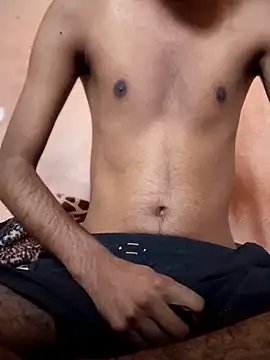 Snapshot of hard_dick_boy123 chatting on 11-20-25, 05:51 hard dick boy123 online show from 11-20-25, 05:51