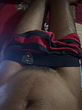 Snapshot of hard_dick_boy123 chatting on 11-22-25, 05:01 hard dick boy123 online show from 11-22-25, 05:01