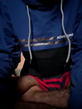 Snapshot of hard_dick_boy123 chatting on 11-24-25, 11:10 hard dick boy123 online show from 11-24-25, 11:10