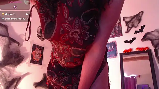 Snapshot of hitomi_arata chatting on 11-10-25, 08:52 hitomi arata online show from 11-10-25, 08:52