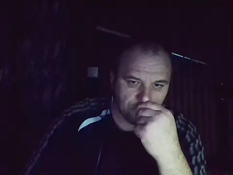 kelorak2000 online show from 12-10-24, 12:06