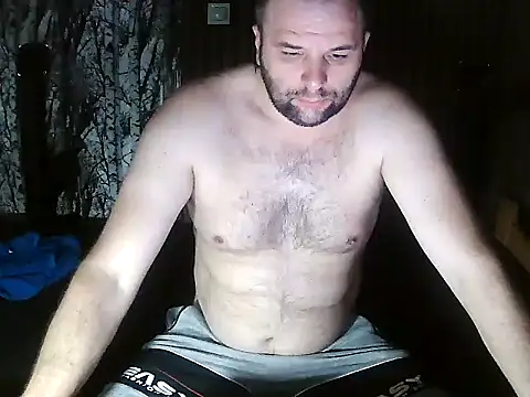 kelorak2000 online show from 12-25-24, 10:28