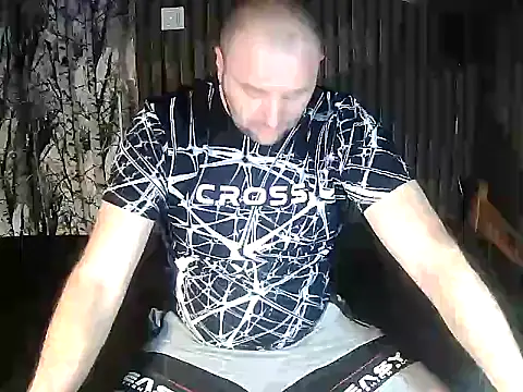 kelorak2000 online show from 01-03-25, 11:23