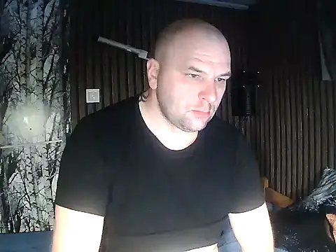 kelorak2000 online show from 01-17-25, 10:34