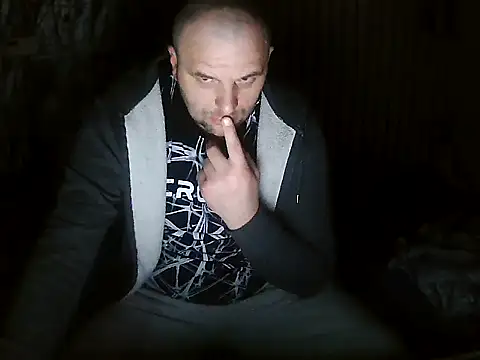 kelorak2000 online show from 01-19-25, 02:25