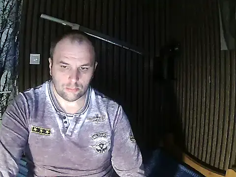 kelorak2000 online show from 02-05-25, 12:53