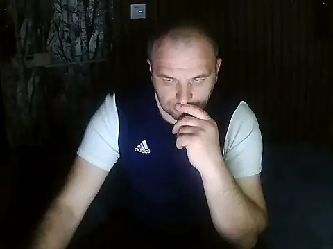 kelorak2000 online show from 03-12-25, 06:11