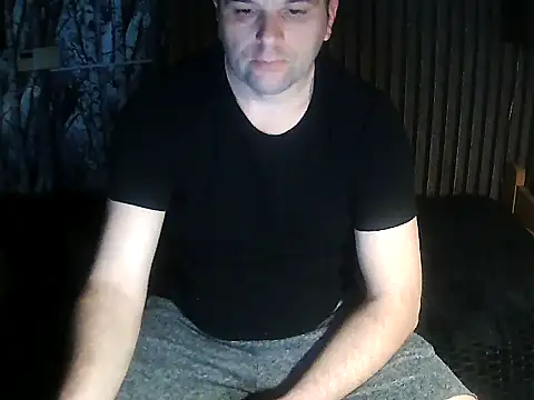 kelorak2000 online show from 03-15-25, 08:43