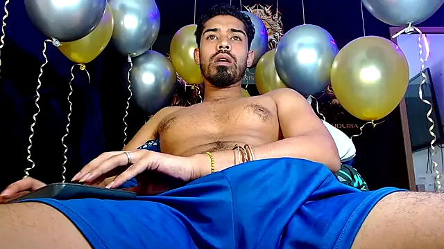 ryanse hot online show from 12-06-24, 07:23