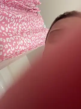 SexyHoneyRedd online show from 02-13-26, 01:40