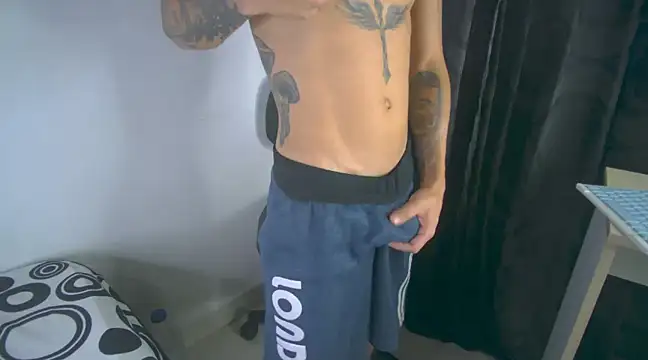 semalas69 online show from 01-21-25, 08:43