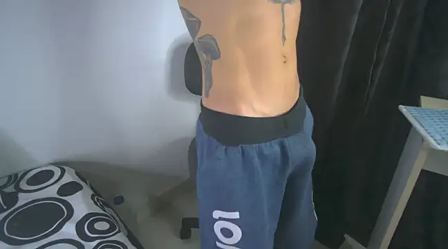 semalas69 online show from 01-29-25, 02:09