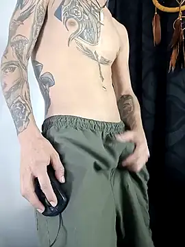 semalas69 online show from 01-30-25, 03:00