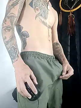 semalas69 online show from 03-03-25, 10:20