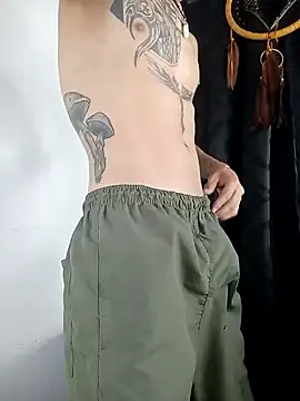 semalas69 online show from 03-04-25, 05:42