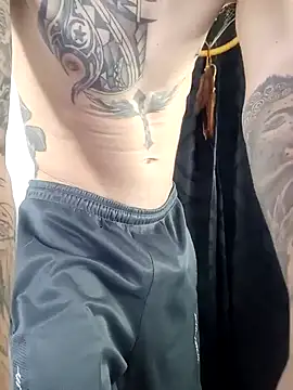 semalas69 online show from 03-07-25, 11:05