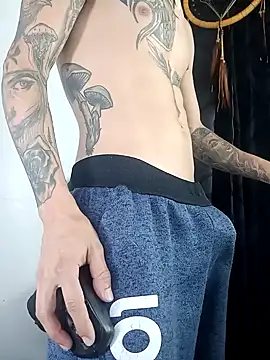 semalas69 online show from 03-09-25, 04:27