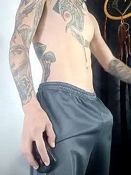 semalas69 online show from 03-09-25, 09:03