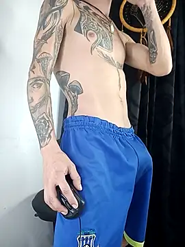 semalas69 online show from 09-21-25, 04:58