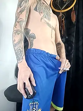 semalas69 online show from 10-09-25, 01:47