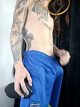 semalas69 online show from 10-10-25, 03:38