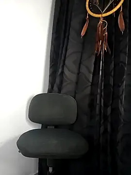 semalas69 online show from 10-18-25, 11:16