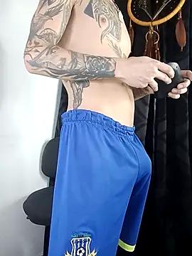 semalas69 online show from 10-25-25, 11:32