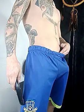 semalas69 online show from 11-08-25, 10:19