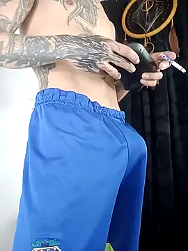 semalas69 online show from 02-14-26, 04:20