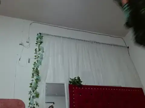 helenca43 online show from 02-23-25, 12:48