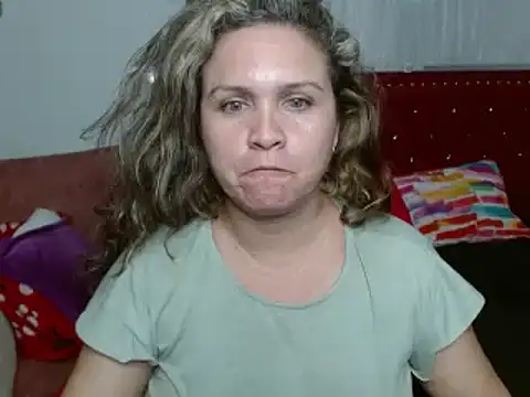 helenca43 online show from 03-02-25, 01:15