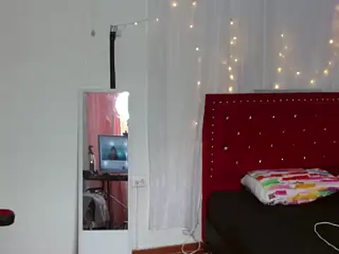 helenca43 online show from 03-06-25, 02:40