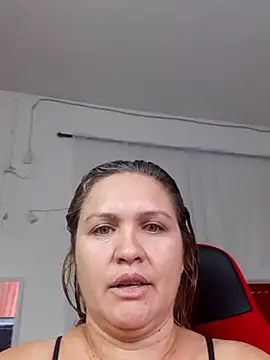 helenca43 online show from 03-08-25, 12:52