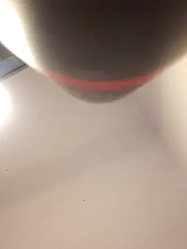 helenca43 online show from 03-14-25, 12:43