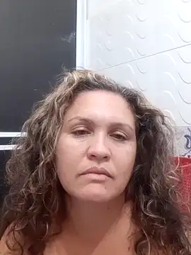 helenca43 online show from 03-14-25, 03:58