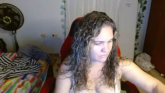 helenca43 online show from 09-13-25, 11:15