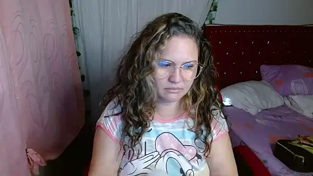 helenca43 online show from 11-20-25, 08:14