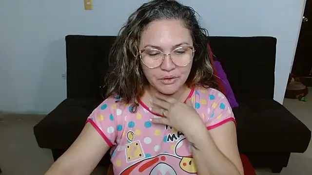 helenca43 online show from 01-09-26, 11:46