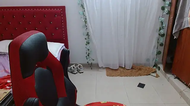 helenca43 online show from 01-17-26, 11:15