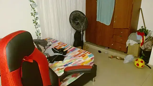 helenca43 online show from 02-27-26, 10:48