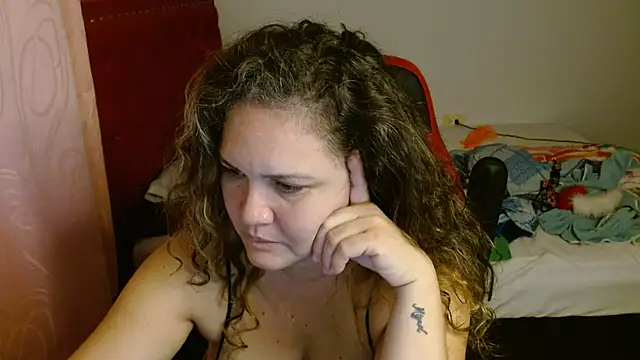 helenca43 online show from 03-13-26, 11:06