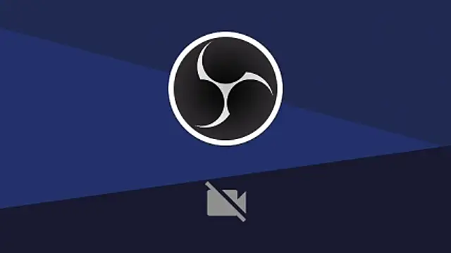 DominaLeona online show from 05-01-26, 10:25