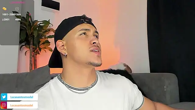 Snapshot of lucasanto_ chatting on 03-06-25, 04:19 lucasanto online show from 03-06-25, 04:19