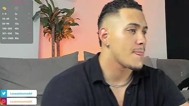 Snapshot of lucasanto_ chatting on 03-16-25, 03:47 lucasanto online show from 03-16-25, 03:47