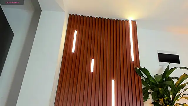 Snapshot of lucasanto_ chatting on 10-23-25, 01:16 lucasanto online show from 10-23-25, 01:16