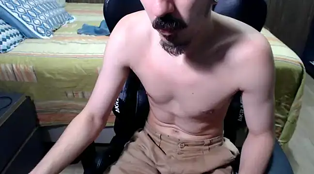 Snapshot of ViniBruv chatting on 01-17-25, 11:40 ViniBruv online show from 01-17-25, 11:40